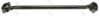 MERCE 4943300311 Track Control Arm